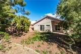 1805 Quail Point Court - Photo 26
