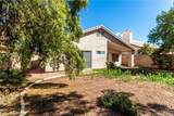 1805 Quail Point Court - Photo 27