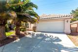 1805 Quail Point Court - Photo 28