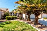 1805 Quail Point Court - Photo 29