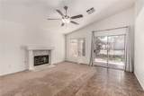 1805 Quail Point Court - Photo 3