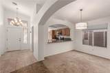 1805 Quail Point Court - Photo 5