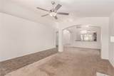 1805 Quail Point Court - Photo 6