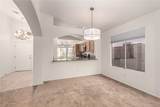 1805 Quail Point Court - Photo 7