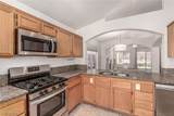1805 Quail Point Court - Photo 8
