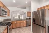 1805 Quail Point Court - Photo 9