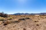 8251 Baker Street - Photo 2