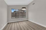 139 Carriage Way - Photo 10
