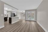 139 Carriage Way - Photo 11
