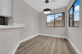 139 Carriage Way - Photo 13