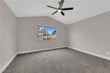 139 Carriage Way - Photo 14