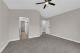 139 Carriage Way - Photo 15