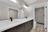 139 Carriage Way - Photo 16