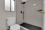 139 Carriage Way - Photo 17