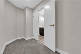 139 Carriage Way - Photo 18