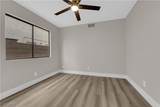 139 Carriage Way - Photo 19