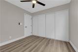 139 Carriage Way - Photo 20