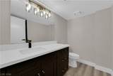 139 Carriage Way - Photo 22