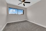 139 Carriage Way - Photo 23