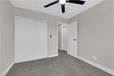 139 Carriage Way - Photo 24