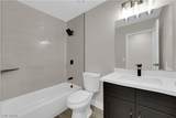 139 Carriage Way - Photo 25