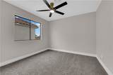 139 Carriage Way - Photo 26