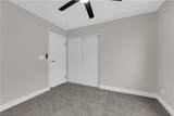 139 Carriage Way - Photo 27