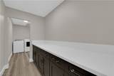 139 Carriage Way - Photo 28