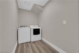 139 Carriage Way - Photo 29