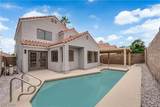 139 Carriage Way - Photo 30