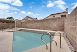 139 Carriage Way - Photo 31
