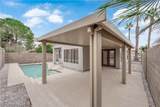 139 Carriage Way - Photo 32