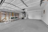 139 Carriage Way - Photo 33