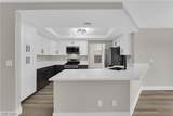 139 Carriage Way - Photo 4