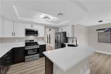 139 Carriage Way - Photo 5