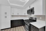 139 Carriage Way - Photo 6
