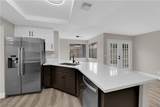 139 Carriage Way - Photo 8