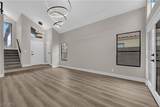 139 Carriage Way - Photo 9