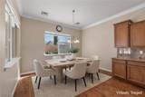4865 Bello Lane - Photo 11
