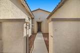 4865 Bello Lane - Photo 16