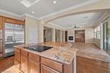 4865 Bello Lane - Photo 18