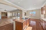 4865 Bello Lane - Photo 19
