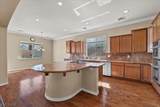 4865 Bello Lane - Photo 23