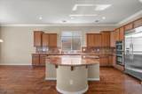 4865 Bello Lane - Photo 24