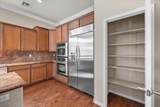 4865 Bello Lane - Photo 25