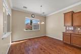 4865 Bello Lane - Photo 26