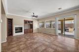 4865 Bello Lane - Photo 27
