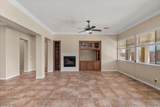 4865 Bello Lane - Photo 28