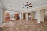 4865 Bello Lane - Photo 30