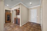 4865 Bello Lane - Photo 32